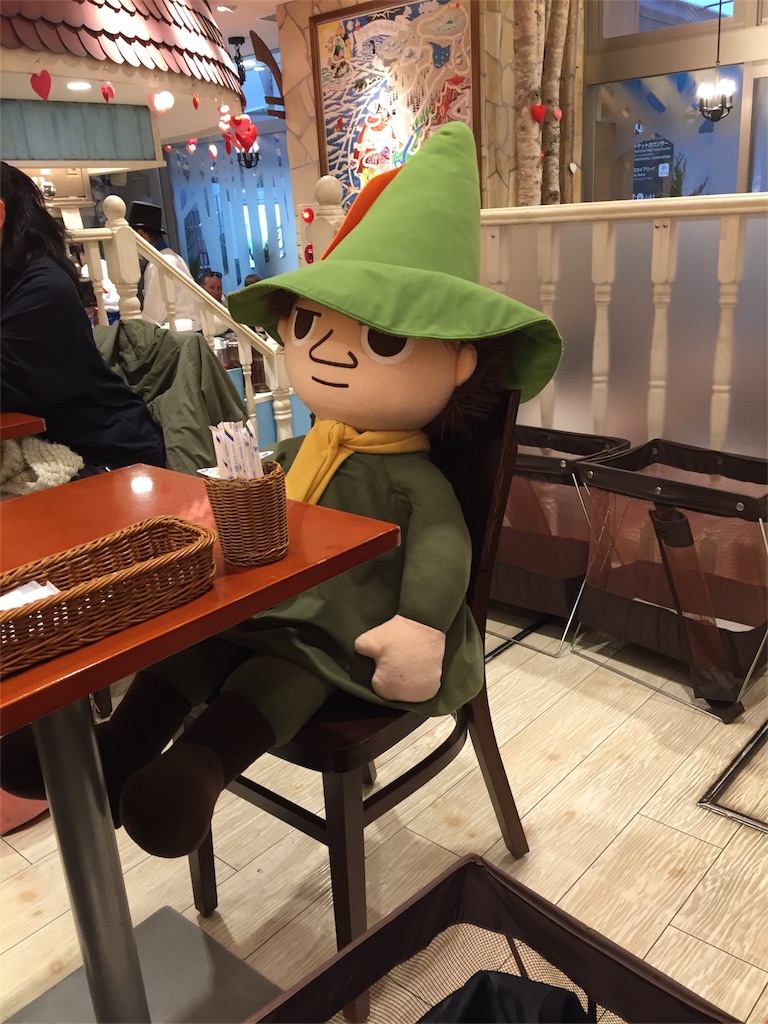 f:id:mama-a-abroad:20170214001634j:image f:id:mama-a-abroad:20170214001634j:image