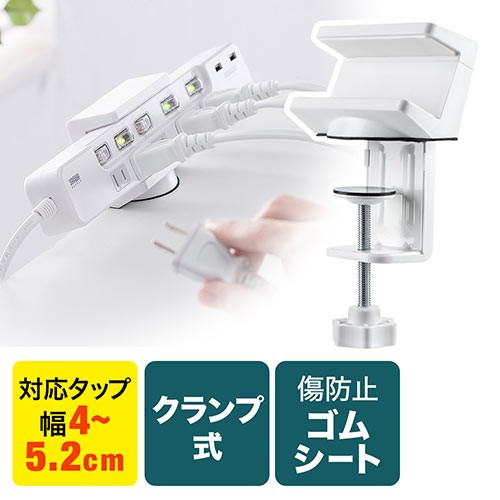f:id:mama-asobitai:20211208133943j:image f:id:mama-asobitai:20211208133943j:image