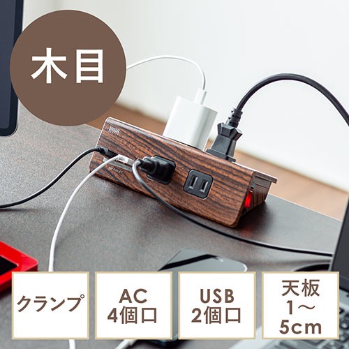 f:id:mama-asobitai:20211211075617j:image f:id:mama-asobitai:20211211075617j:image