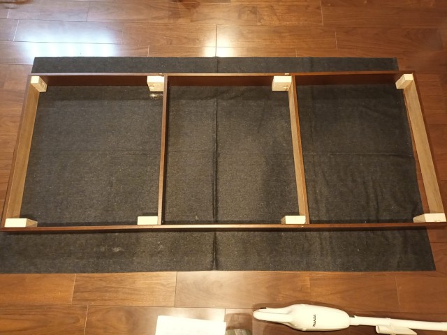 f:id:mama-asobitai:20211231222613j:image f:id:mama-asobitai:20211231222613j:image