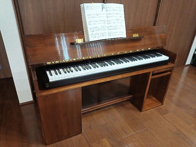 f:id:mama-asobitai:20211231223243j:image f:id:mama-asobitai:20211231223243j:image