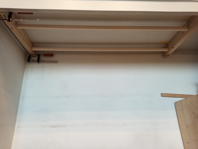 f:id:mama-asobitai:20211231224156j:image f:id:mama-asobitai:20211231224156j:image