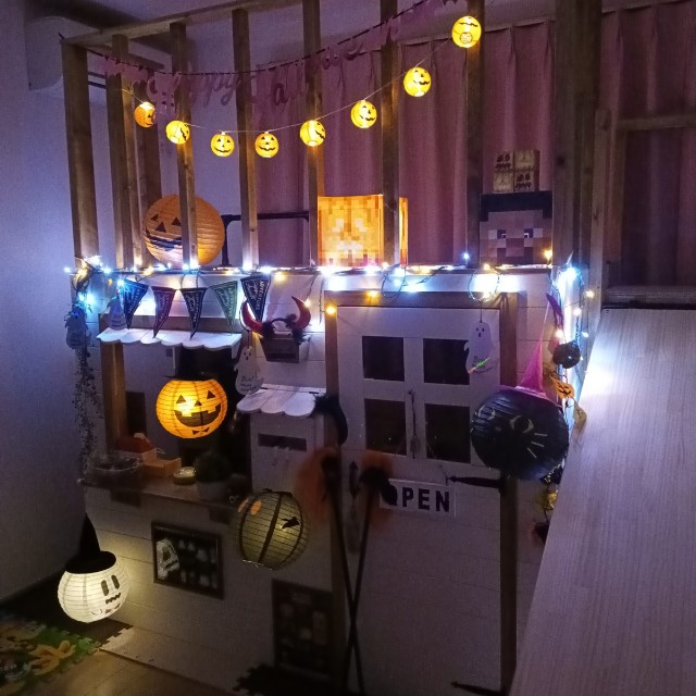 f:id:mama-asobitai:20211231224805j:image f:id:mama-asobitai:20211231224805j:image