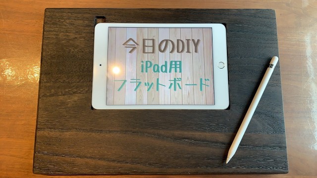 f:id:mama-asobitai:20211231224843j:image f:id:mama-asobitai:20211231224843j:image