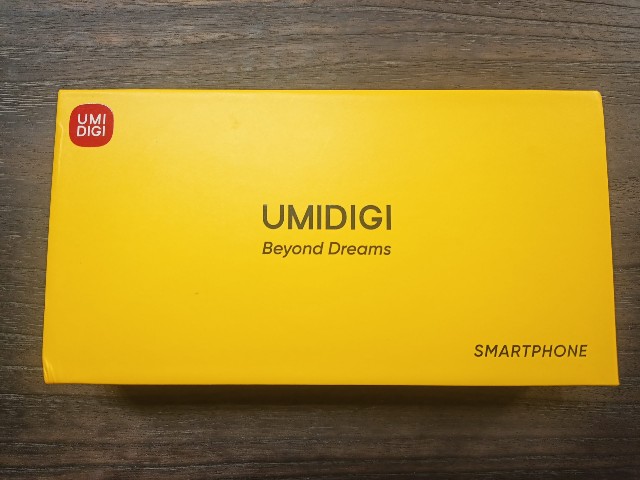 f:id:mama-asobitai:20220107101847j:image