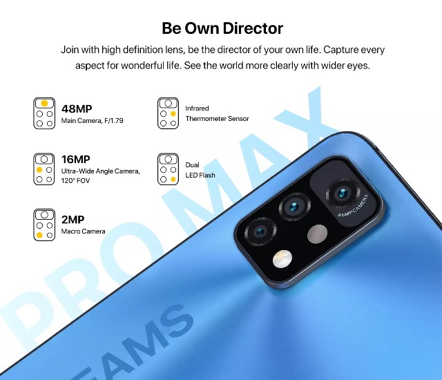 f:id:mama-asobitai:20220107222018j:image