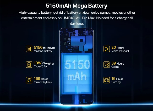 f:id:mama-asobitai:20220107222037j:image