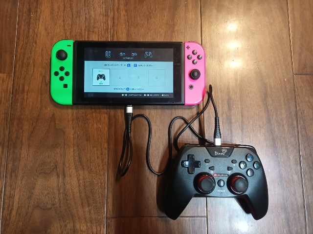 f:id:mama-asobitai:20220117215005j:image