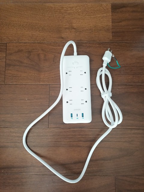 f:id:mama-asobitai:20220124073039j:image