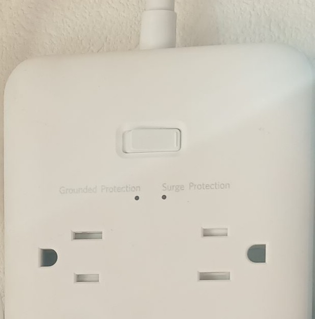 f:id:mama-asobitai:20220124081605j:image