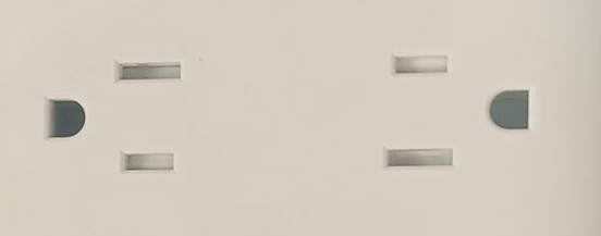 f:id:mama-asobitai:20220124081932j:image