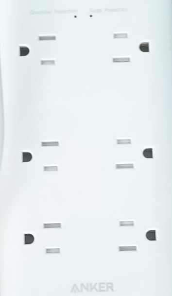 f:id:mama-asobitai:20220124131827j:image