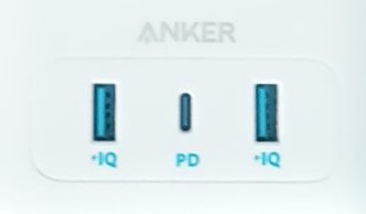 f:id:mama-asobitai:20220124132252j:image