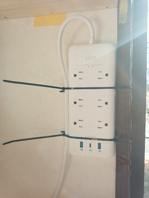 f:id:mama-asobitai:20220124192212j:image