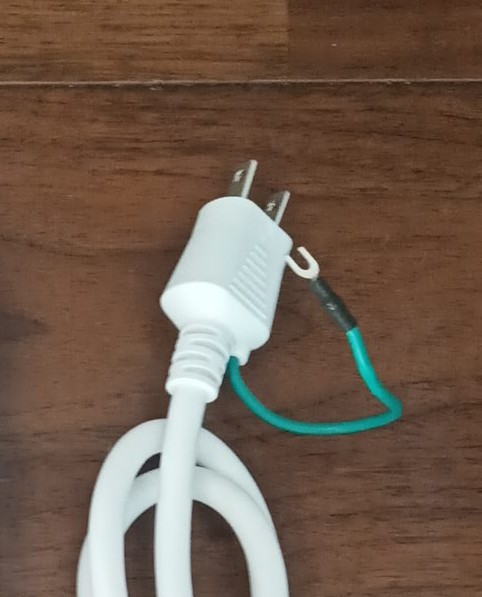 f:id:mama-asobitai:20220124192457j:image