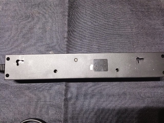 f:id:mama-asobitai:20220126223443j:image