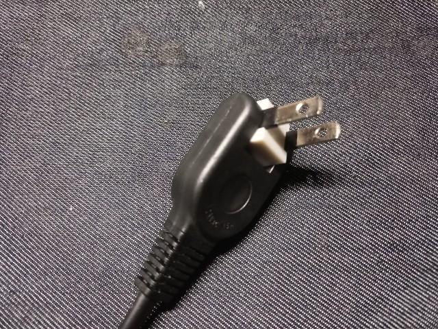 f:id:mama-asobitai:20220126223500j:image