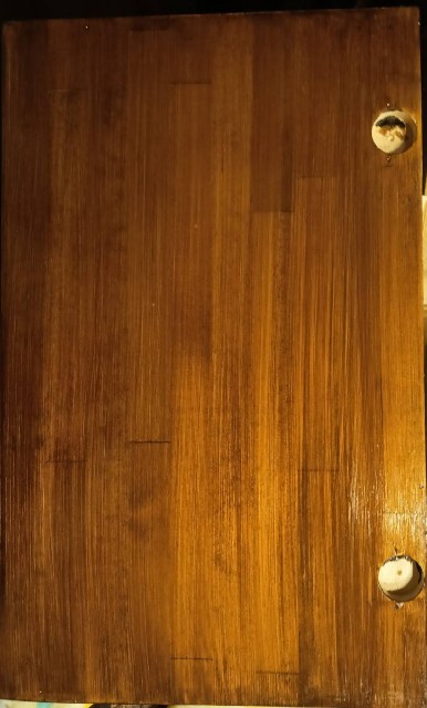 f:id:mama-asobitai:20220201232115j:image f:id:mama-asobitai:20220201232115j:image