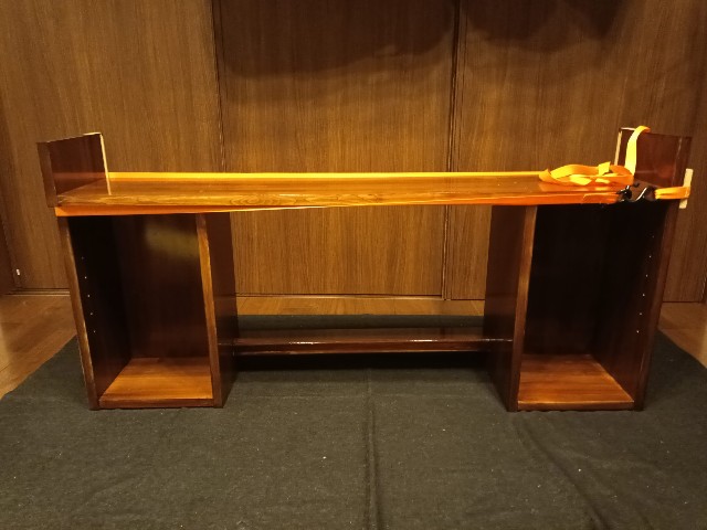 f:id:mama-asobitai:20220209113342j:image f:id:mama-asobitai:20220209113342j:image