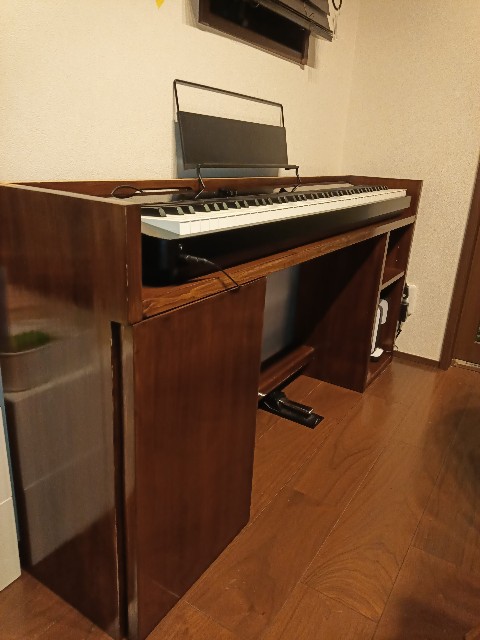 f:id:mama-asobitai:20220210210747j:image f:id:mama-asobitai:20220210210747j:image