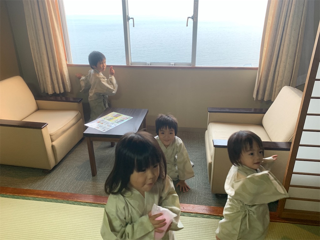 f:id:mama-erika-fwfw:20201119181855j:image f:id:mama-erika-fwfw:20201119181855j:image