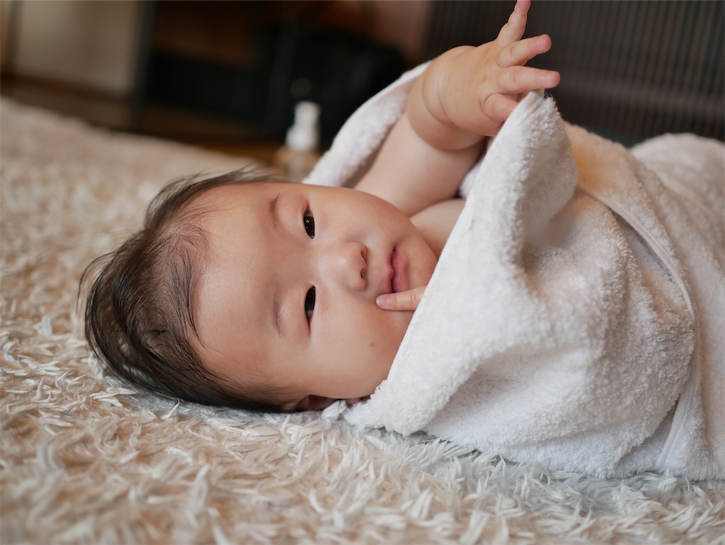 f:id:mama-erika-fwfw:20201125214009j:image f:id:mama-erika-fwfw:20201125214009j:image