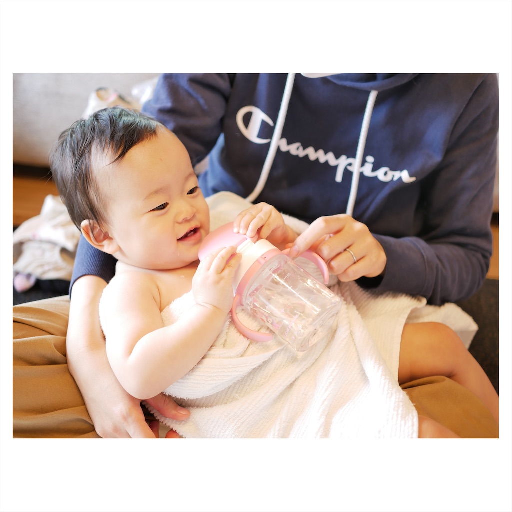 f:id:mama-erika-fwfw:20201125214014j:image f:id:mama-erika-fwfw:20201125214014j:image