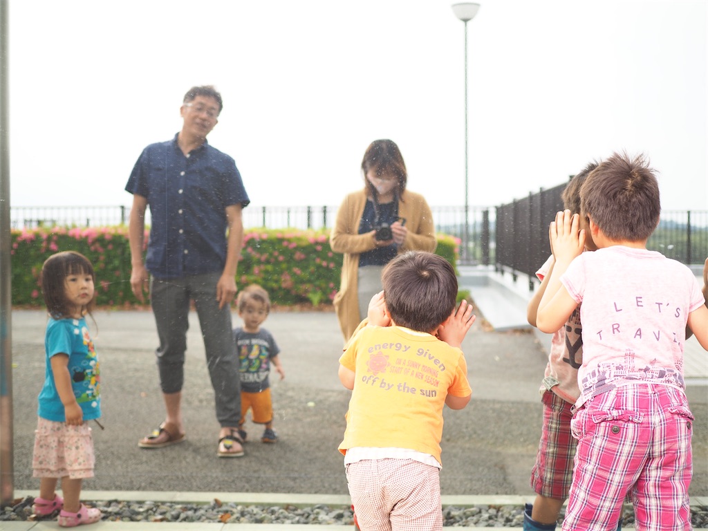 f:id:mama-erika-fwfw:20201128125053j:image f:id:mama-erika-fwfw:20201128125053j:image