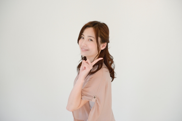 f:id:mama-fine:20200823195807j:plain