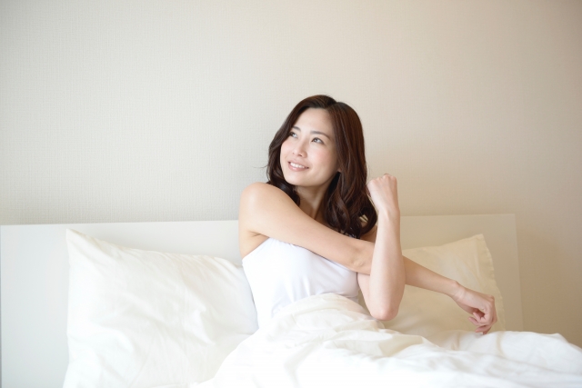 f:id:mama-fine:20200823201422j:plain