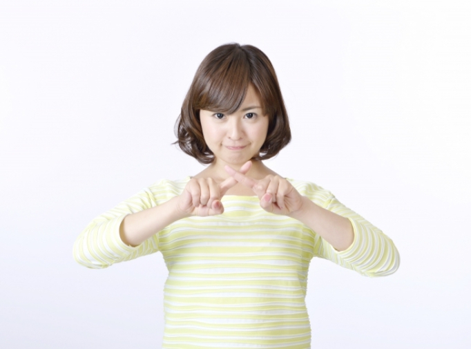 f:id:mama-fine:20200930212954j:plain