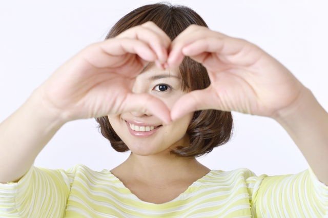 f:id:mama-fine:20200930213404j:plain
