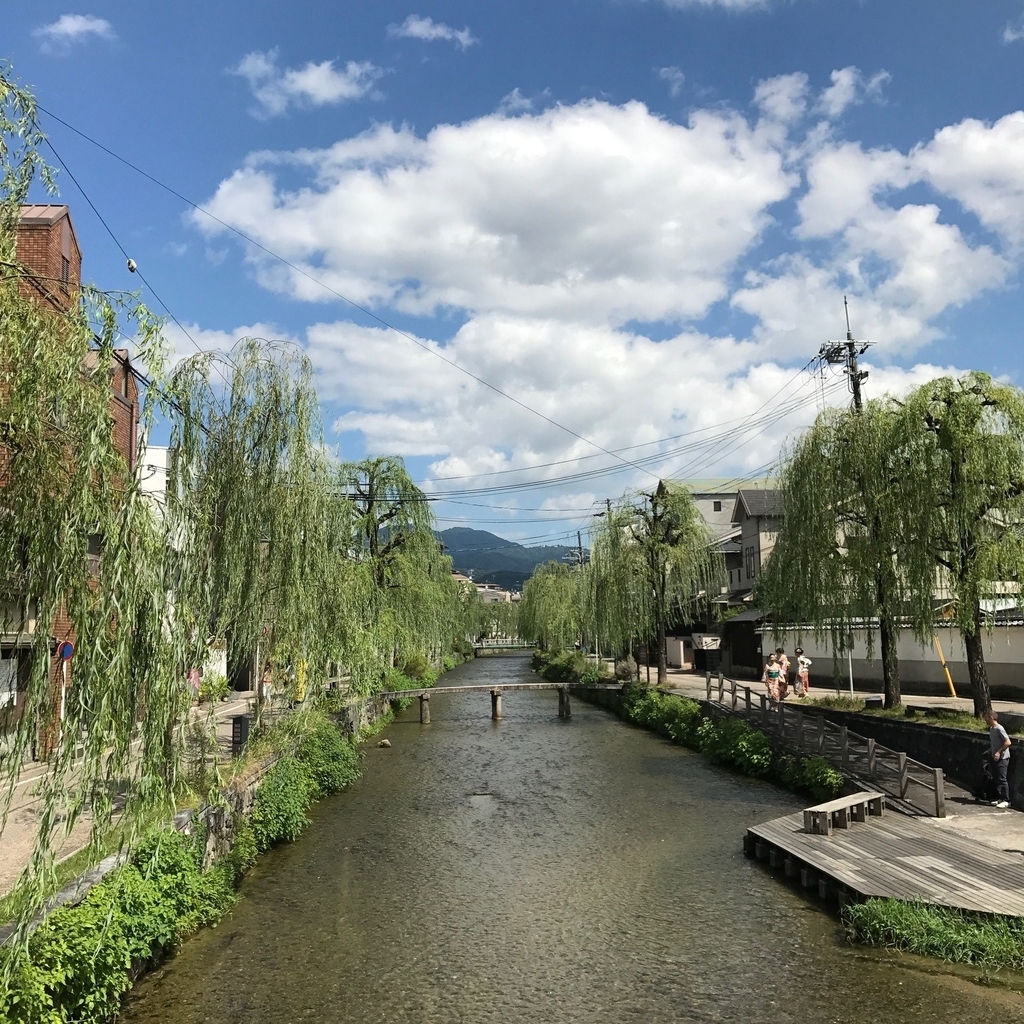 f:id:mama-life:20190227154011j:plain f:id:mama-life:20190227154011j:plain