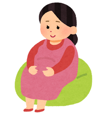 f:id:mama-life:20190304123730p:plain f:id:mama-life:20190304123730p:plain
