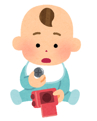 f:id:mama-life:20190318135346p:plain f:id:mama-life:20190318135346p:plain