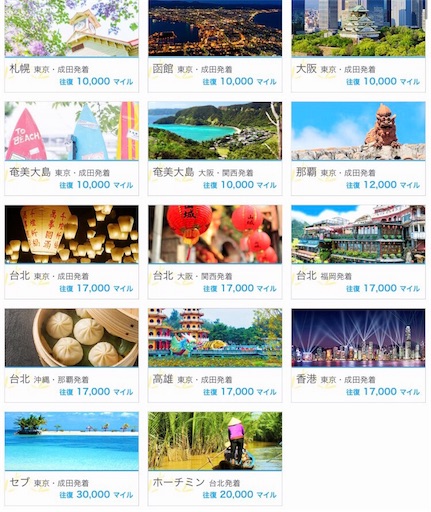 f:id:mama-miler:20180306164012j:image