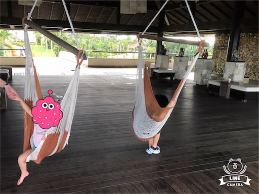 f:id:mama-miler:20190113205910j:image f:id:mama-miler:20190113205910j:image
