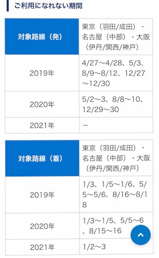 f:id:mama-miler:20191021073856j:image f:id:mama-miler:20191021073856j:image