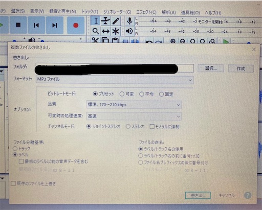 f:id:mama-miler:20210207081551j:plain