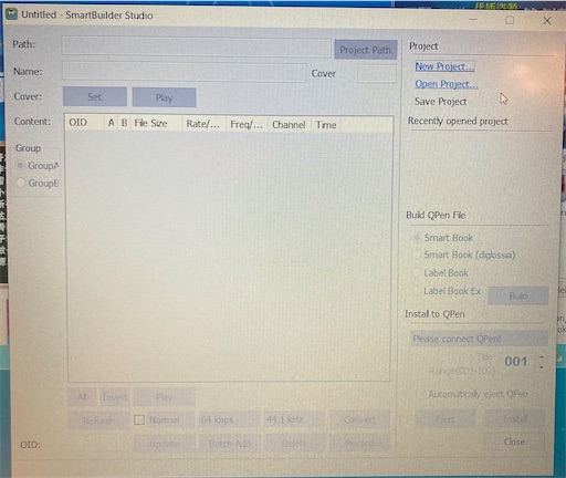 f:id:mama-miler:20210208162704j:plain