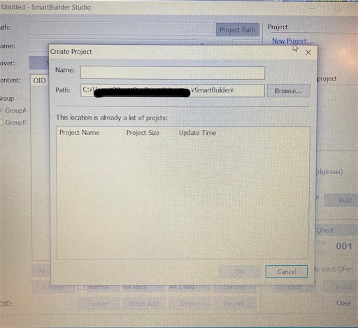 f:id:mama-miler:20210208170733j:plain