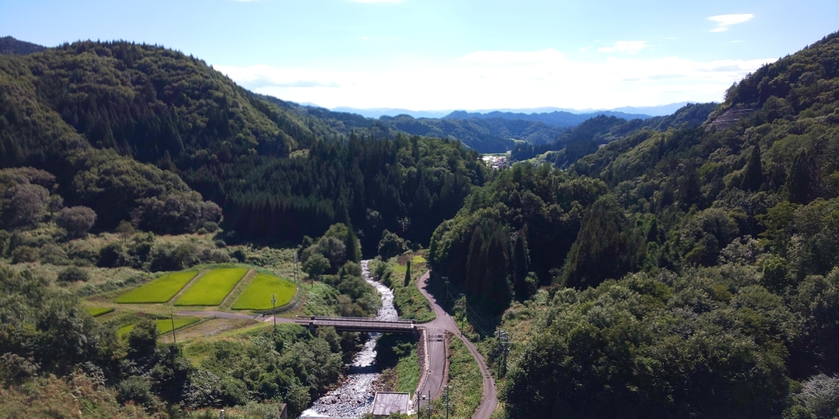 f:id:mama-papa-131106:20210829141637j:plain