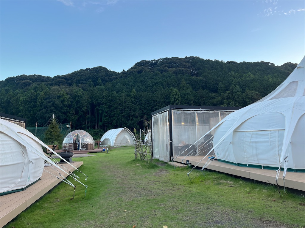 f:id:mama-sato:20240921175924j:image f:id:mama-sato:20240921175924j:image