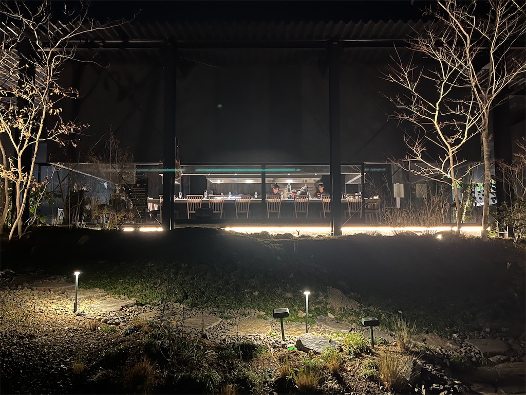 f:id:mama-sato:20250225110738j:image f:id:mama-sato:20250225110738j:image