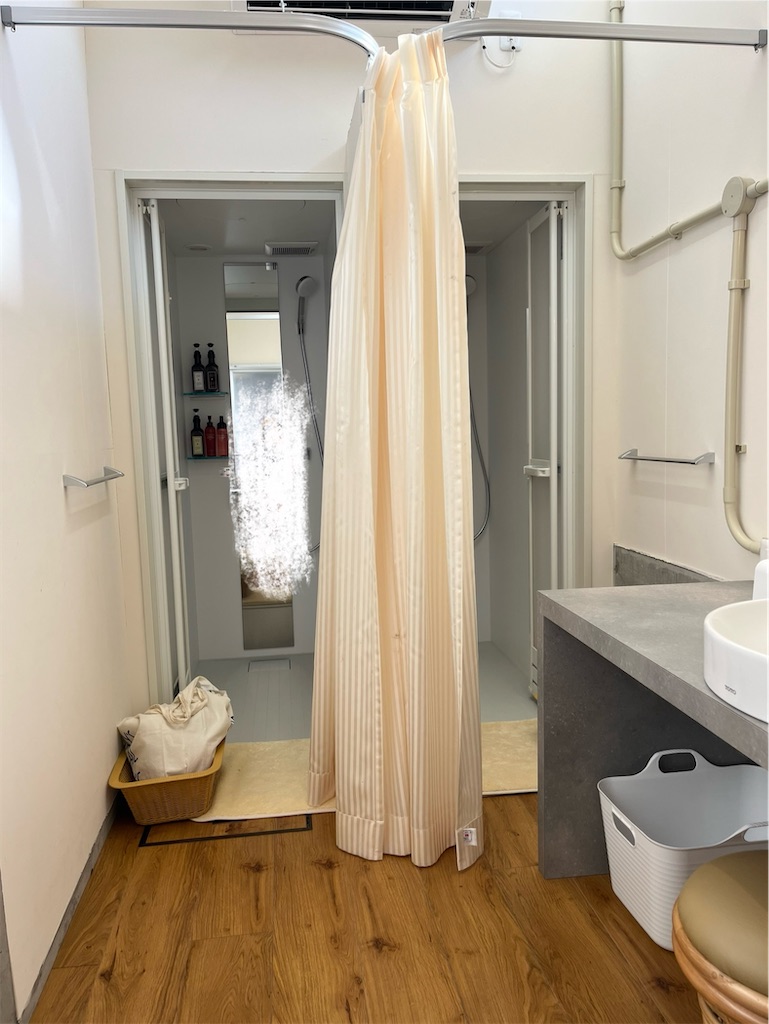 f:id:mama-sato:20250624101021j:image f:id:mama-sato:20250624101021j:image