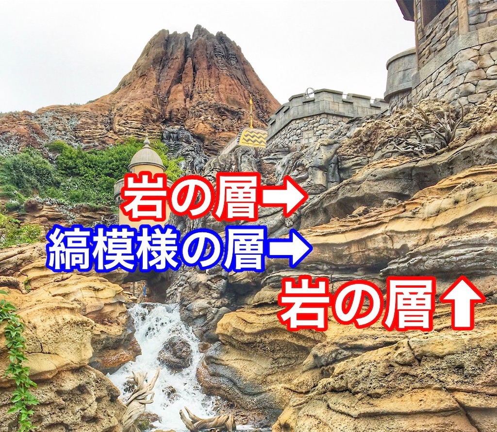 専門的なプロメテウス火山 Dtoday1118