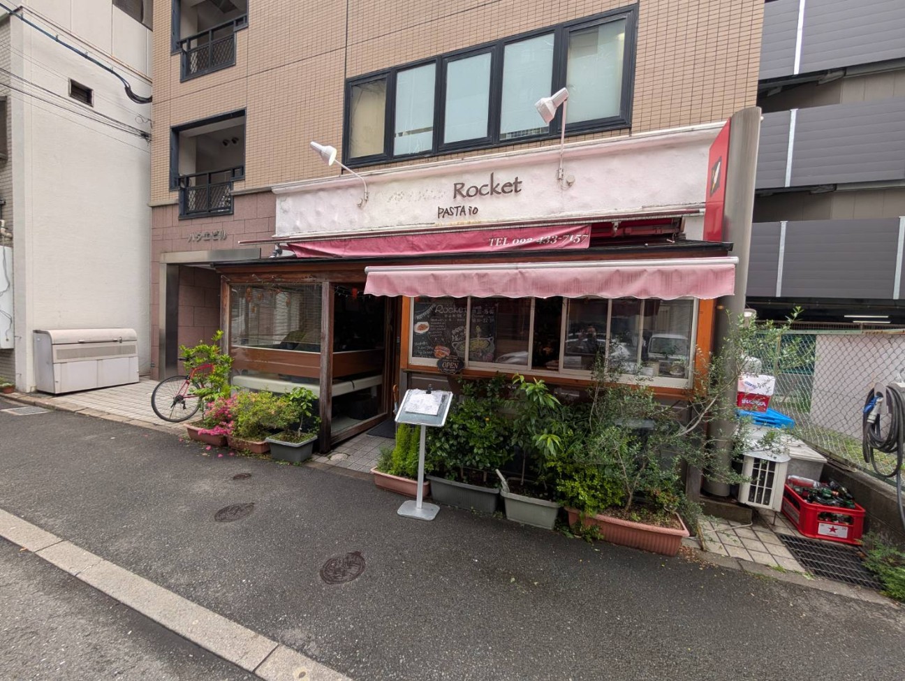 f:id:mamaKO:20260628205349j:image f:id:mamaKO:20260628205349j:image