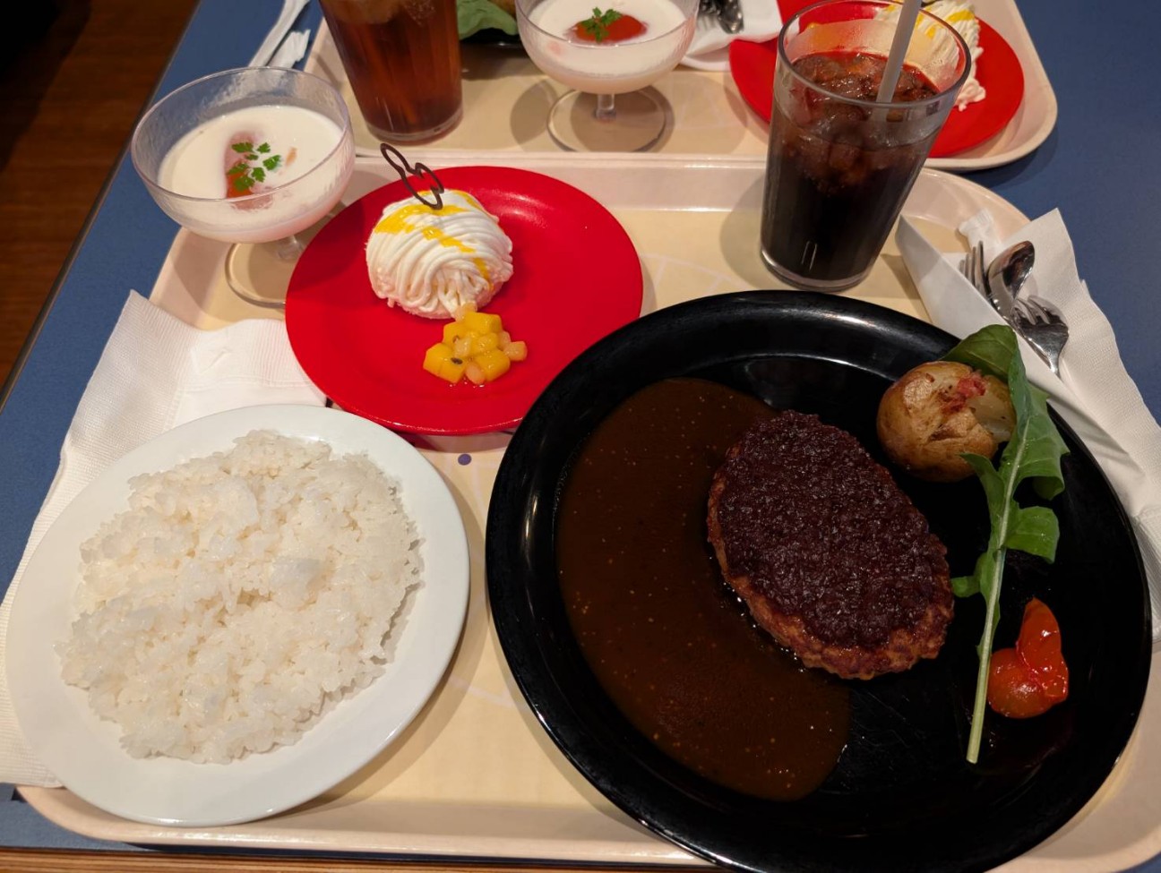 f:id:mamaKO:20260701144539j:image f:id:mamaKO:20260701144539j:image