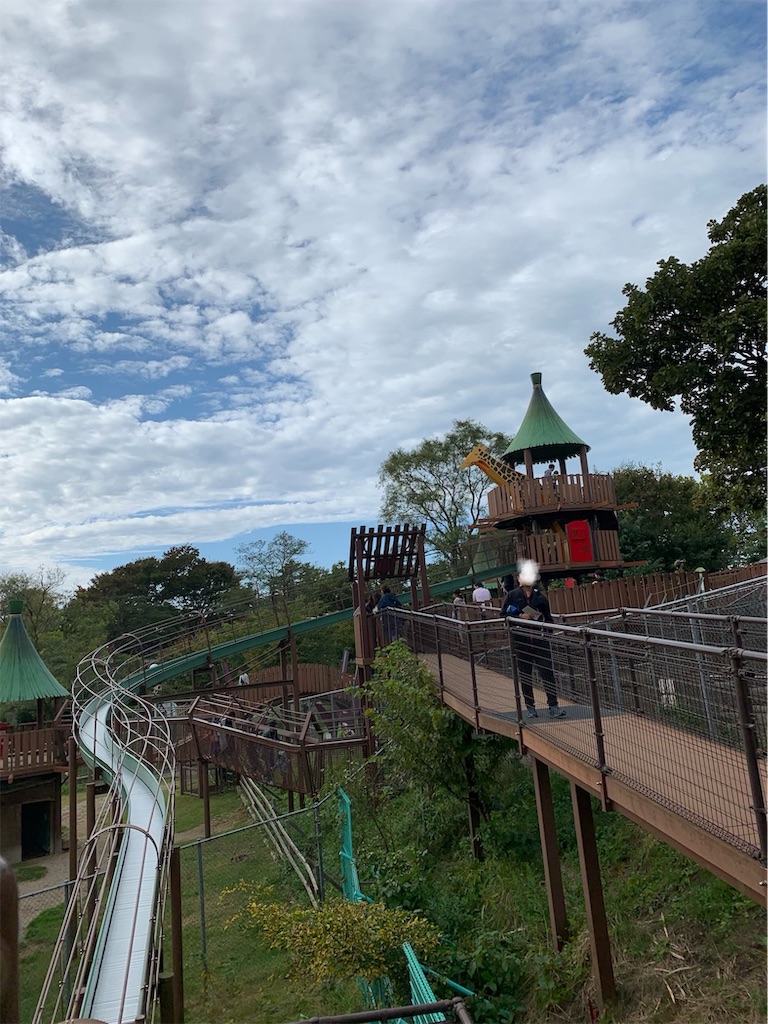 f:id:mama_3children:20191014235206j:image f:id:mama_3children:20191014235206j:image