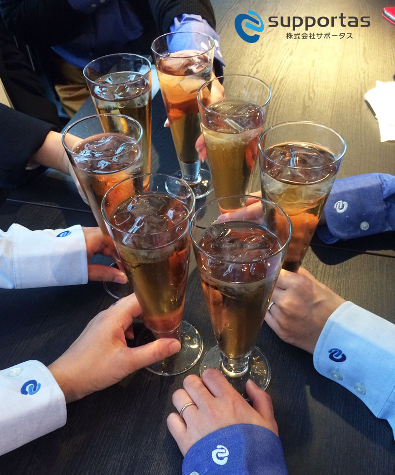 f:id:mama_blog:20171106135053j:plain